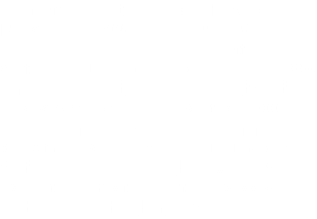 Geometra iscritto all’albo Provinciale di Rovigo dal 2004, con oltre 15 anni di esperienza in edilizia nel settore delle costruzioni. Le prime esperienze nel 1996 come collaboratore presso noto studio d'ingegneria locale ed in seguito dal 2001 una carriera come responsabile di commessa e project manager presso importanti imprese di costruzioni e servizi di Padova e Venezia operanti in ambito privato e pubblico con cantieri in Veneto e Lombardia. 